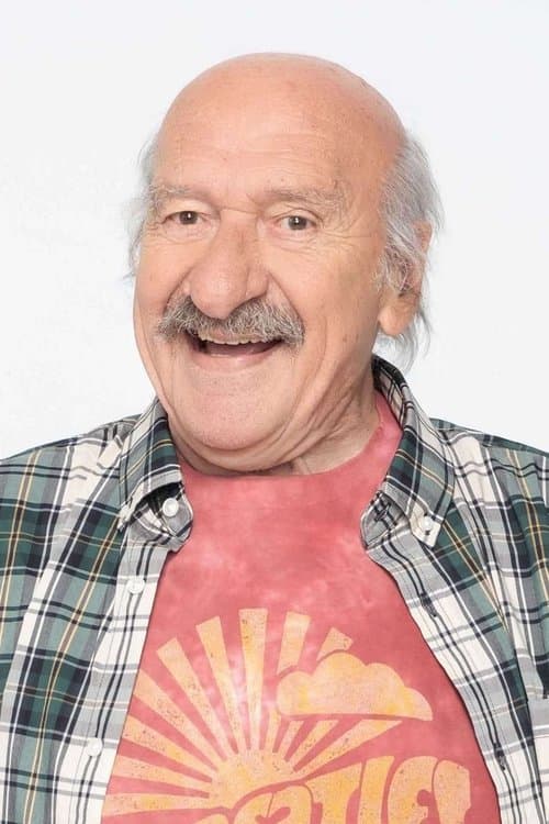 Vasilis Kolovos profile photo