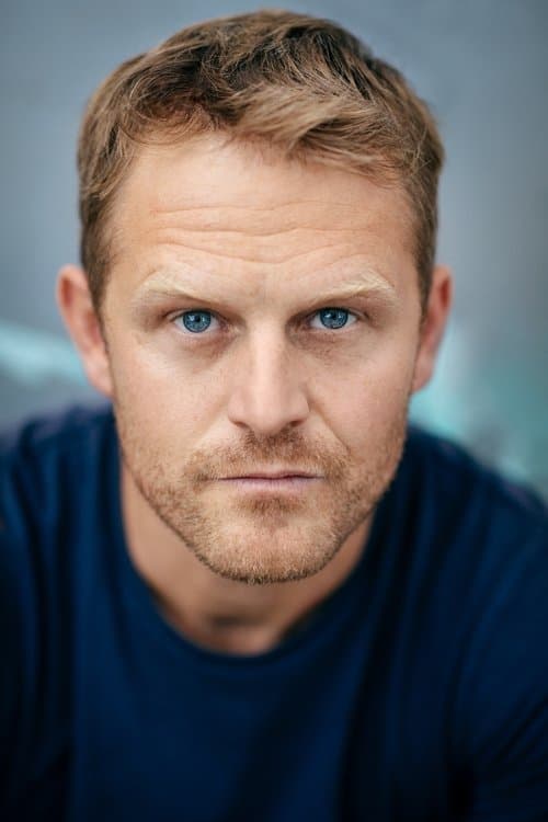 Tim Ehlert profile photo