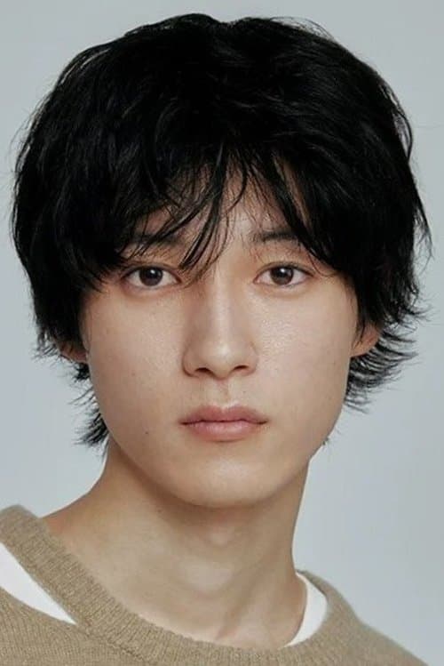 Rio Takahashi profile photo