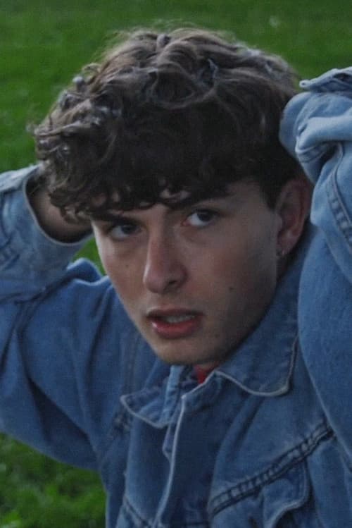 Jorge Ordás profile photo