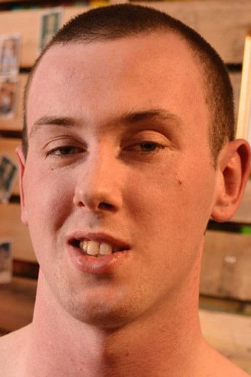 Milo Taylor profile photo