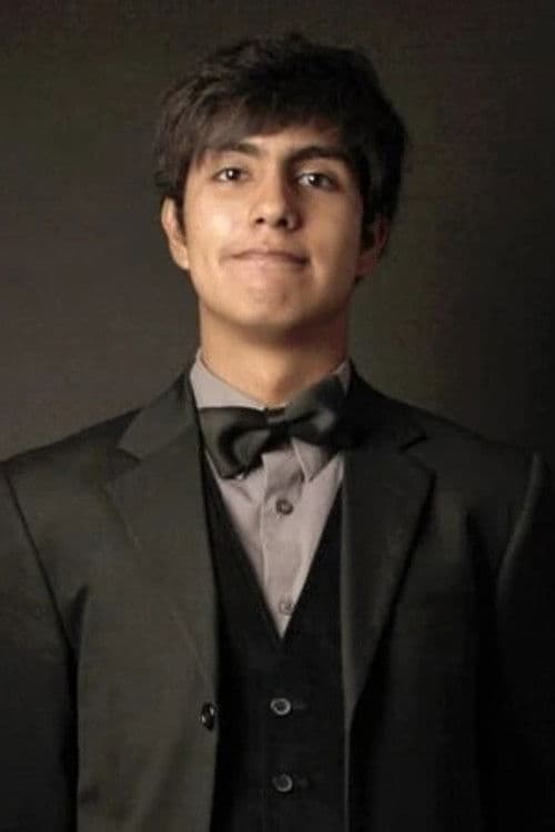 Alan Ituriel profile photo