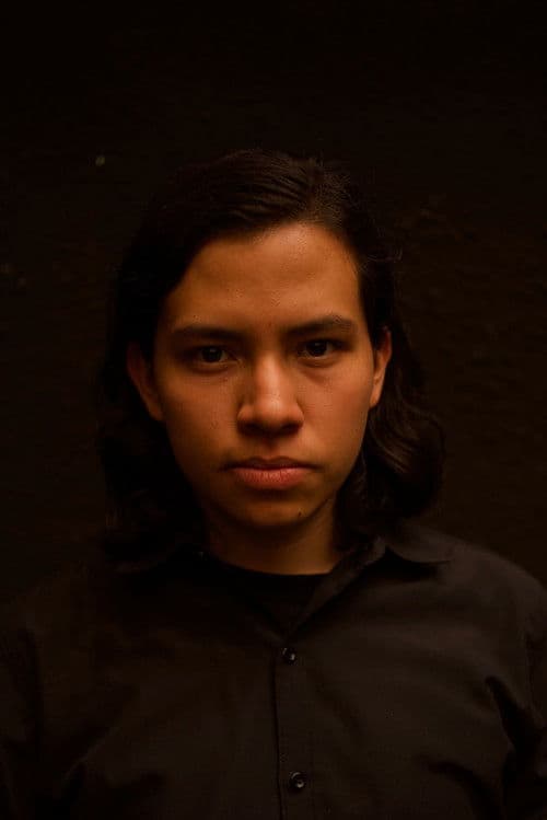 Daniel “Otinad” López profile photo