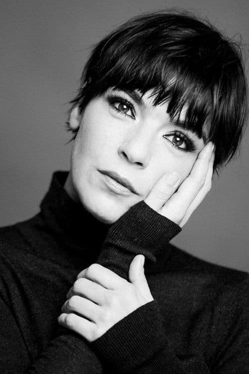 Margarida Cardeal profile photo