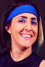 Christina Sarni profile photo