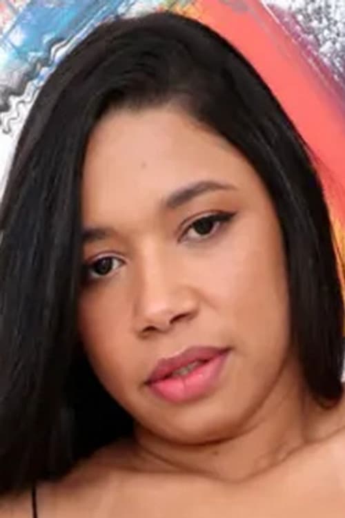 Lalla Potira profile photo