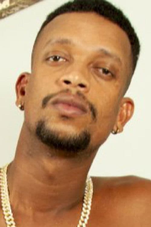 Ricardo Baiano profile photo