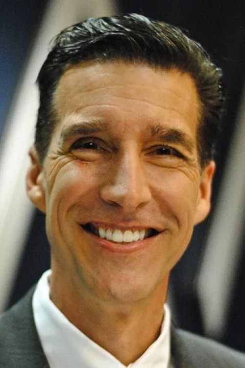 Todd Friel profile photo