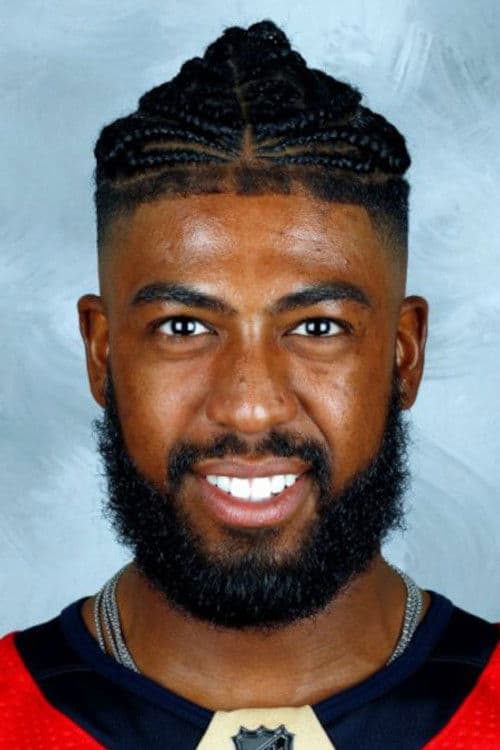 Anthony Duclair profile photo