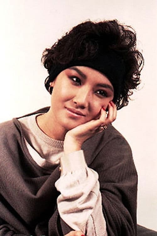 Jeon Se-young profile photo