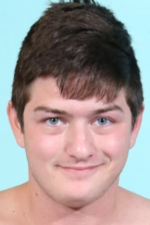 Cameron Jacobs profile photo