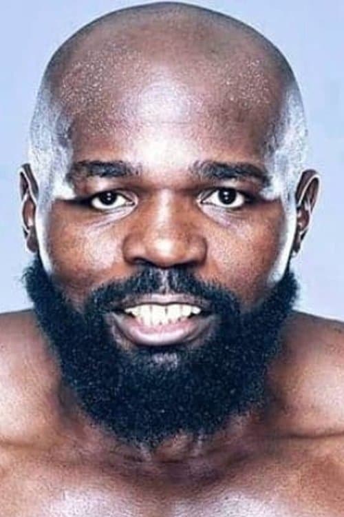 Carlos Takam profile photo