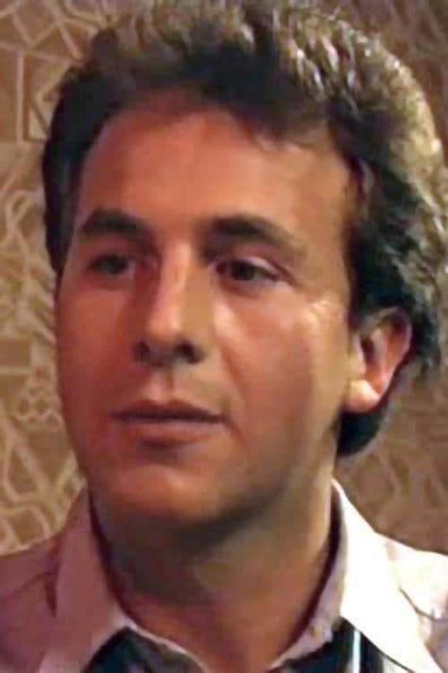 Jérôme Proust profile photo