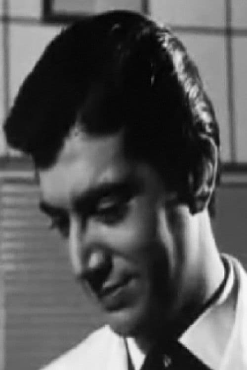 Mihalis Ballis profile photo