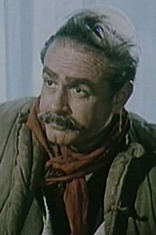 Lec Bushati profile photo