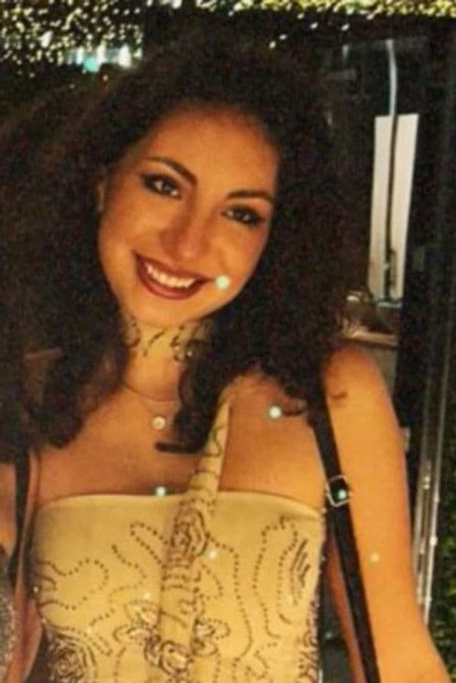 Moa Jara profile photo