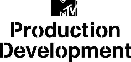 MTV Production Development