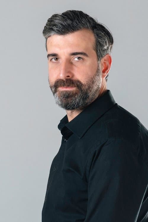 Samet Gürsel profile photo