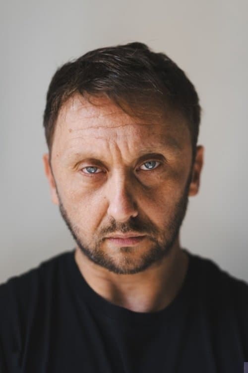 Anthony Morganti profile photo