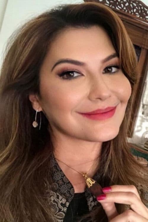 Tamara Bleszynski profile photo