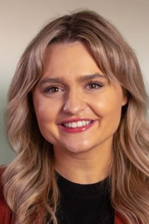 Cady Dreger profile photo