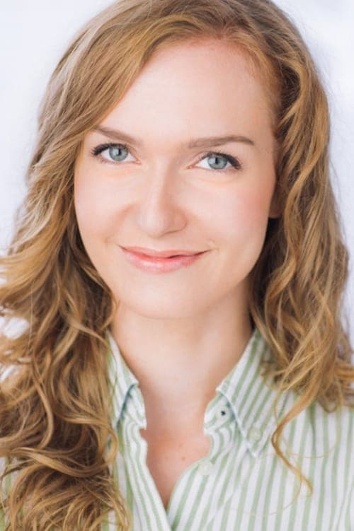 Dana Stoutenburg profile photo