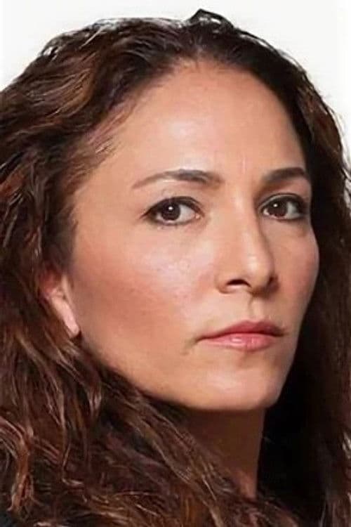 Meltem Gülenç profile photo