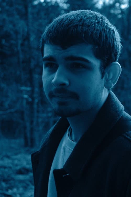 Mathéo Gommard profile photo