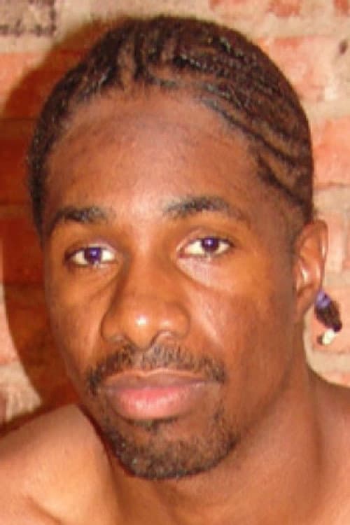 Alec Paul profile photo
