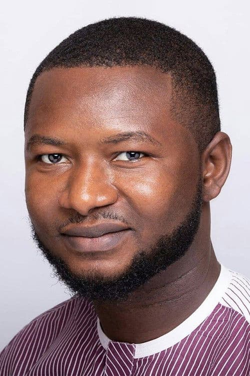 Waliu Fagbemi profile photo