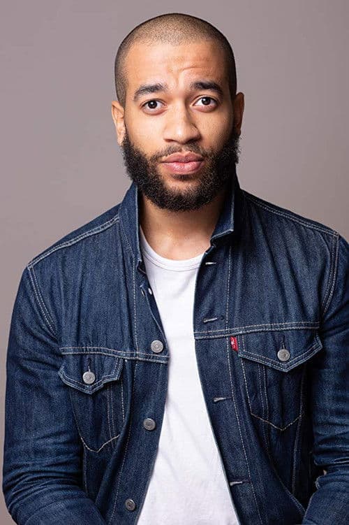 Austin Eckert profile photo