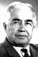 Khodzhakuli Rakhmatullaev profile photo