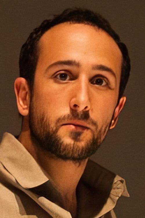 Gustavo Monteiro profile photo