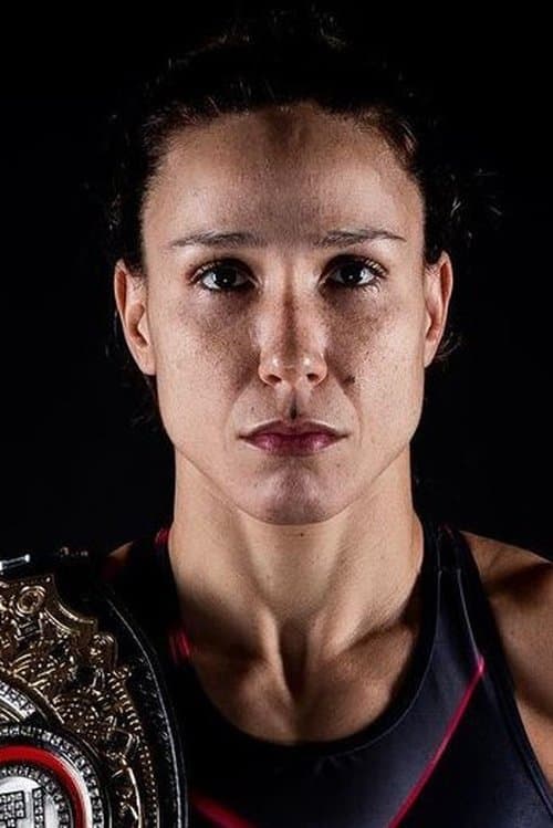 Juliana Velasquez profile photo