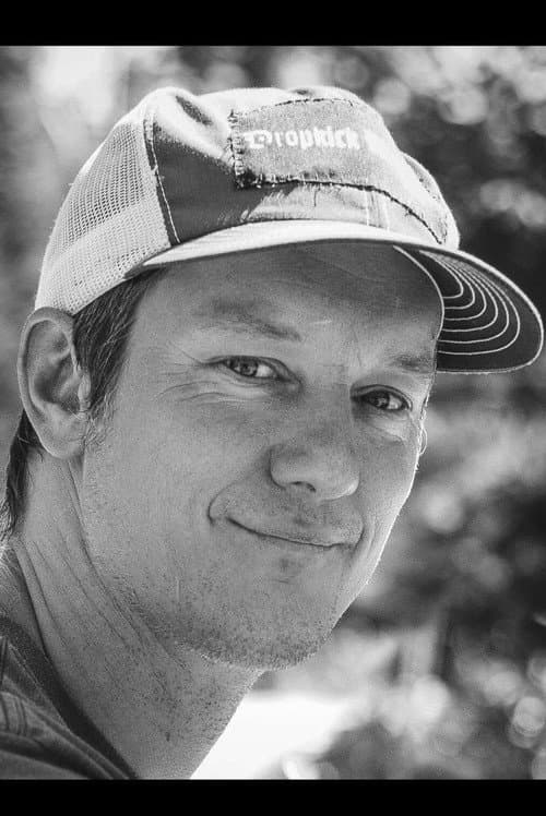 Sam Harper profile photo