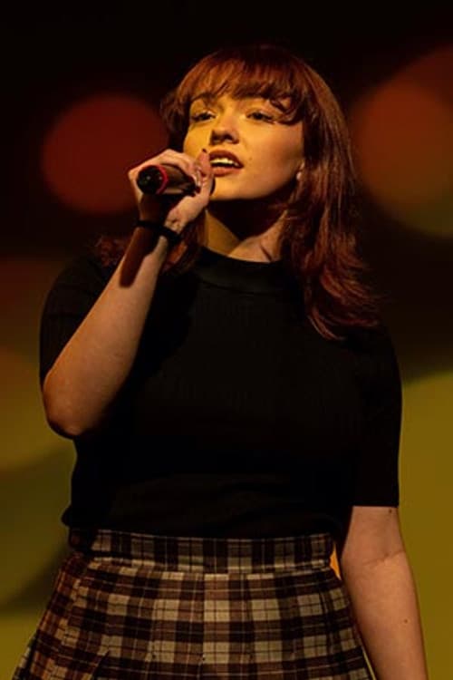 Jas Tylah profile photo