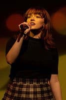 Jas Tylah profile photo