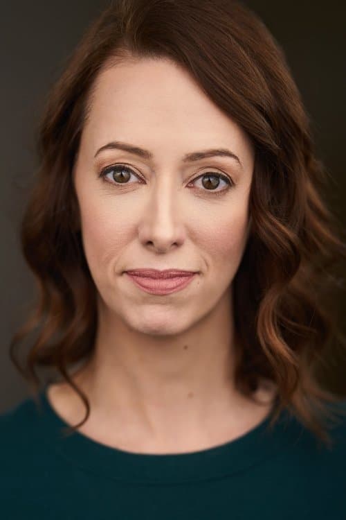 Sara Bynoe profile photo