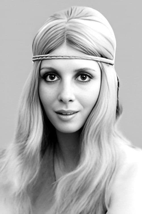 Angelika Ott profile photo