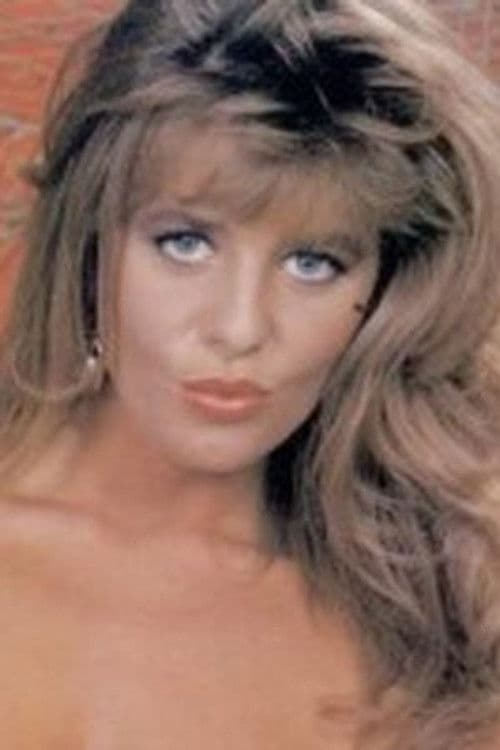 Lisa Thorpe profile photo