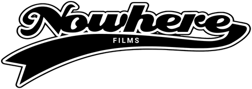 Team Nowhere Films