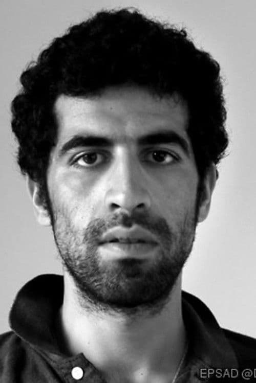 Azeddine Benamara profile photo