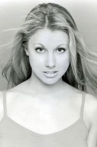 Michelle DiBenedetti profile photo