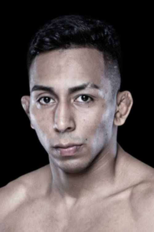 Kevin Borjas profile photo