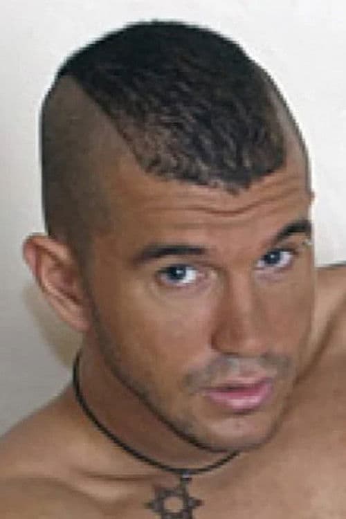 Elias Sharif profile photo