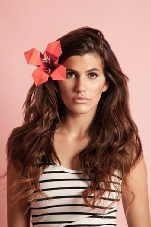 Lis Moreno profile photo