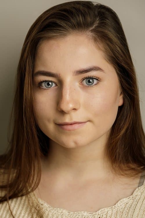 Hazel Doupe profile photo