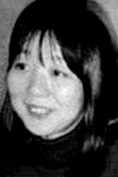 Hiroko Tokita profile photo