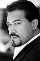 Johnny Michaels profile photo