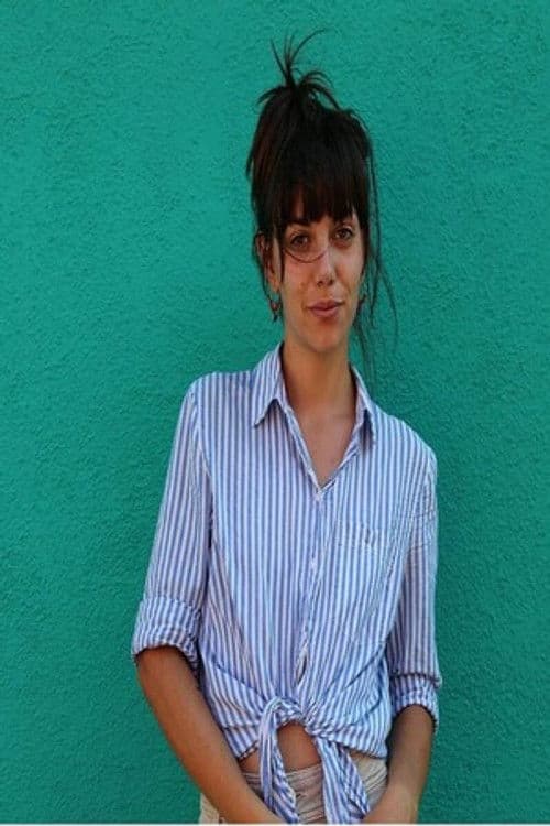 Cecilia Rizzuto profile photo